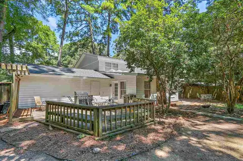 887 Briarwood Dr, Jackson, MS 39211 photo 24