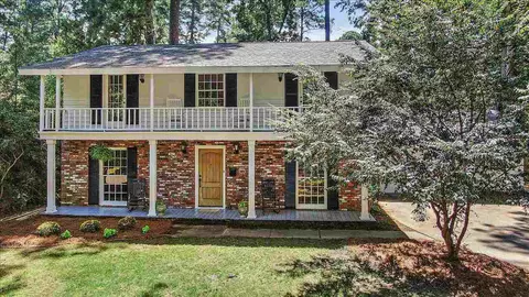 887 Briarwood Dr, Jackson, MS 39211 photo 27