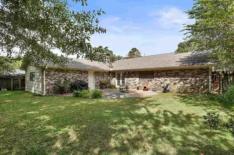 143 Forest Ridge Dr, Brandon, MS 39042 photo 25