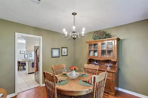 143 Forest Ridge Dr, Brandon, MS 39042 photo 13