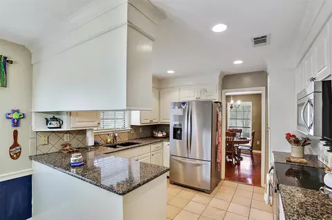 143 Forest Ridge Dr, Brandon, MS 39042 photo 8