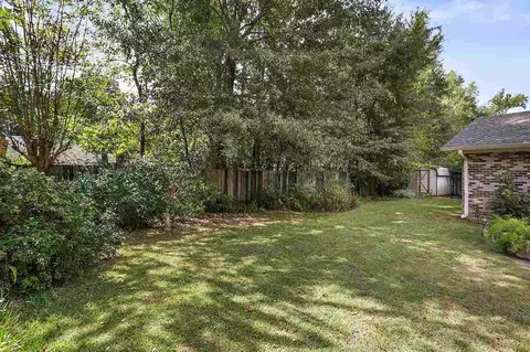 143 Forest Ridge Dr, Brandon, MS 39042 photo 26