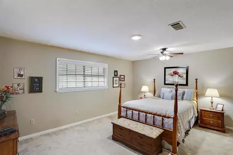 143 Forest Ridge Dr, Brandon, MS 39042 photo 17