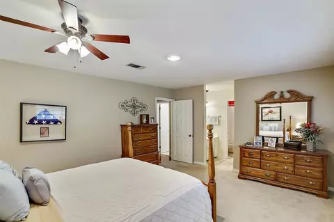 143 Forest Ridge Dr, Brandon, MS 39042 photo 18