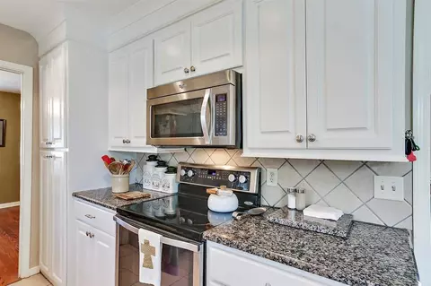143 Forest Ridge Dr, Brandon, MS 39042 photo 9