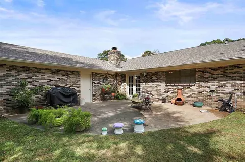 143 Forest Ridge Dr, Brandon, MS 39042 photo 24