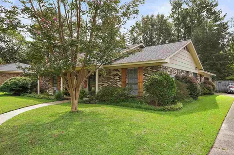143 Forest Ridge Dr, Brandon, MS 39042 photo 2