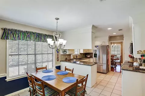 143 Forest Ridge Dr, Brandon, MS 39042 photo 14