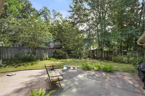 143 Forest Ridge Dr, Brandon, MS 39042 photo 23