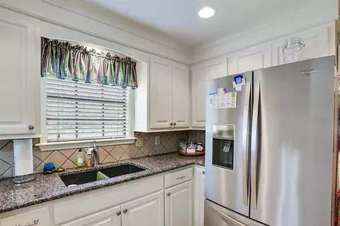 143 Forest Ridge Dr, Brandon, MS 39042 photo 11
