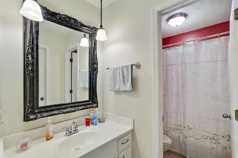 143 Forest Ridge Dr, Brandon, MS 39042 photo 19