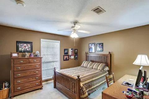 143 Forest Ridge Dr, Brandon, MS 39042 photo 21