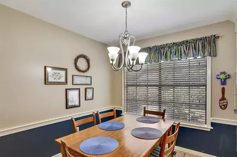 143 Forest Ridge Dr, Brandon, MS 39042 photo 7
