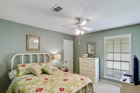 143 Forest Ridge Dr, Brandon, MS 39042 photo 15