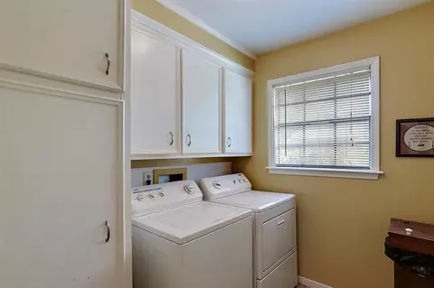 143 Forest Ridge Dr, Brandon, MS 39042 photo 22