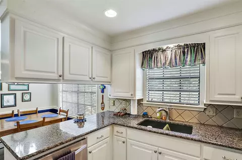 143 Forest Ridge Dr, Brandon, MS 39042 photo 10