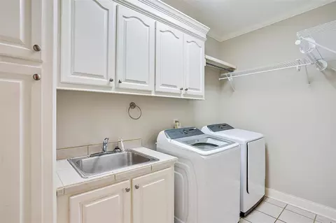 1014 Destiny Cv, Brandon, MS 39042 photo 19