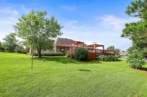 1014 Destiny Cv, Brandon, MS 39042 photo 35