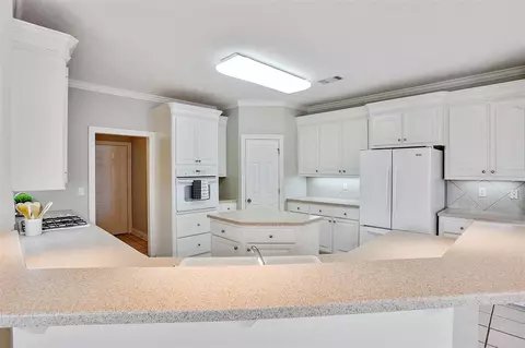 1014 Destiny Cv, Brandon, MS 39042 photo 12