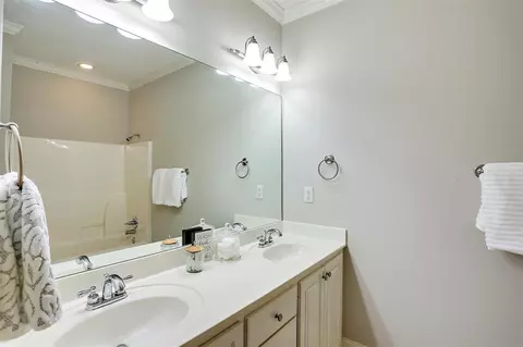 1014 Destiny Cv, Brandon, MS 39042 photo 28