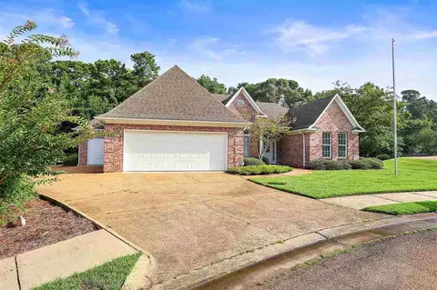 1014 Destiny Cv, Brandon, MS 39042 photo 2