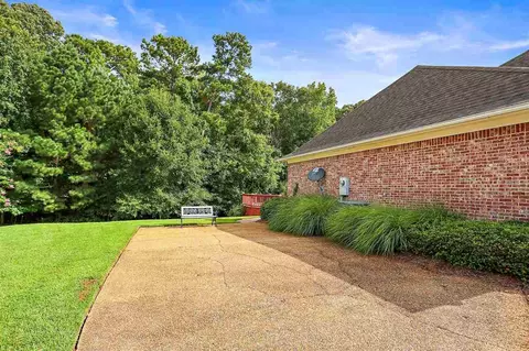 1014 Destiny Cv, Brandon, MS 39042 photo 33