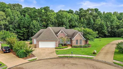 1014 Destiny Cv, Brandon, MS 39042 photo 37