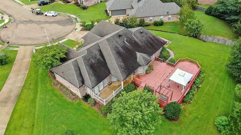 1014 Destiny Cv, Brandon, MS 39042 photo 42