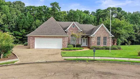 1014 Destiny Cv, Brandon, MS 39042 photo 36
