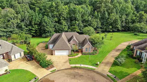 1014 Destiny Cv, Brandon, MS 39042 photo 38