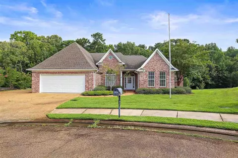 1014 Destiny Cv, Brandon, MS 39042 photo 1