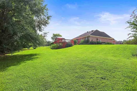 1014 Destiny Cv, Brandon, MS 39042 photo 34
