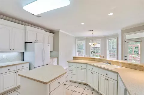 1014 Destiny Cv, Brandon, MS 39042 photo 14