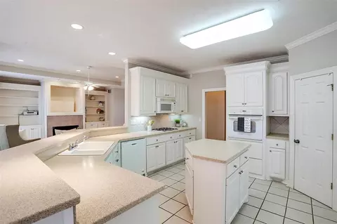 1014 Destiny Cv, Brandon, MS 39042 photo 15