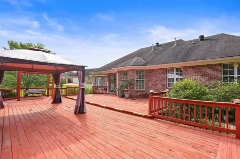 1014 Destiny Cv, Brandon, MS 39042 photo 32