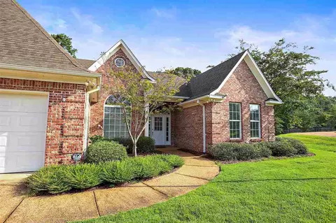 1014 Destiny Cv, Brandon, MS 39042 photo 6