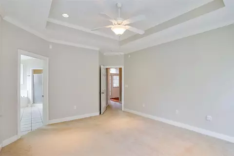 1014 Destiny Cv, Brandon, MS 39042 photo 23