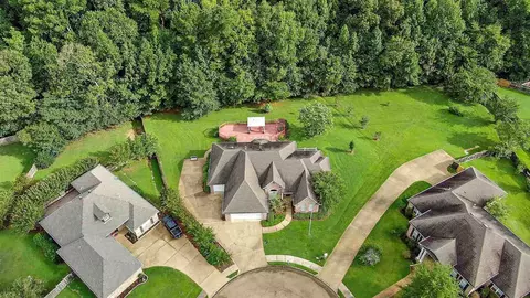 1014 Destiny Cv, Brandon, MS 39042 photo 43