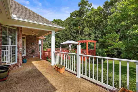 1014 Destiny Cv, Brandon, MS 39042 photo 30