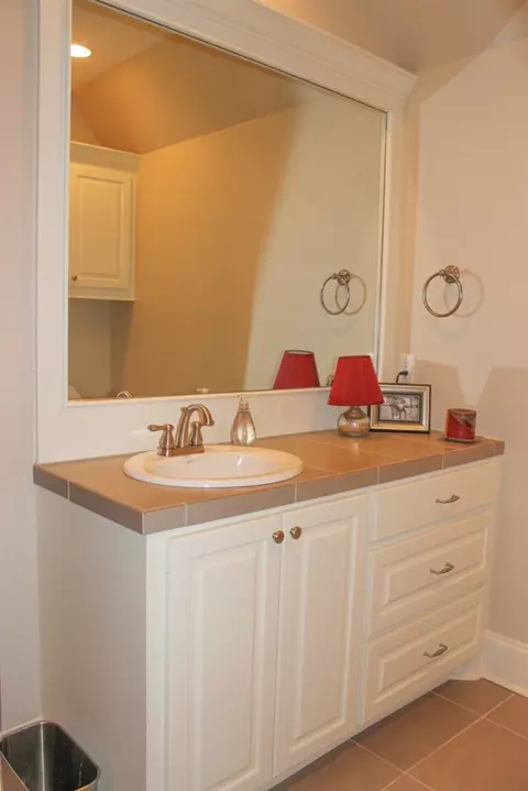 205 Old Creek Cv, Madison, MS 39110 photo 33