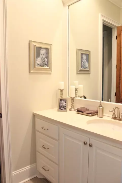 205 Old Creek Cv, Madison, MS 39110 photo 26
