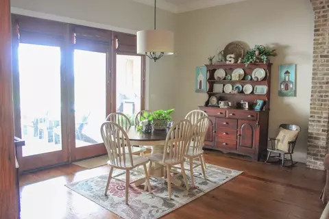 205 Old Creek Cv, Madison, MS 39110 photo 12