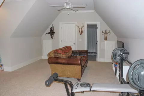 205 Old Creek Cv, Madison, MS 39110 photo 30