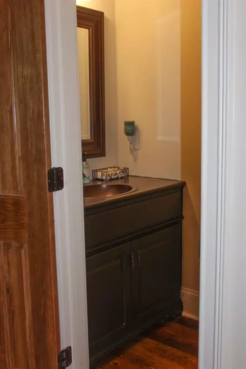 205 Old Creek Cv, Madison, MS 39110 photo 40