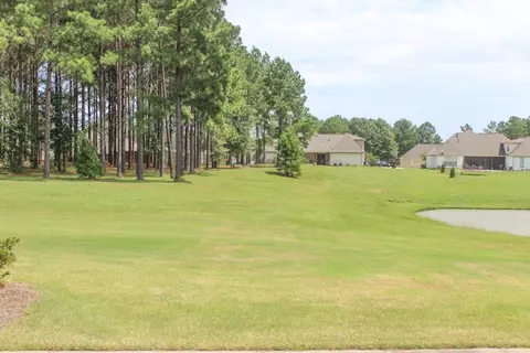 205 Old Creek Cv, Madison, MS 39110 photo 42