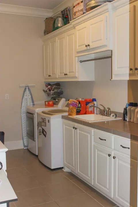 205 Old Creek Cv, Madison, MS 39110 photo 36