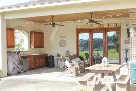 205 Old Creek Cv, Madison, MS 39110 photo 45