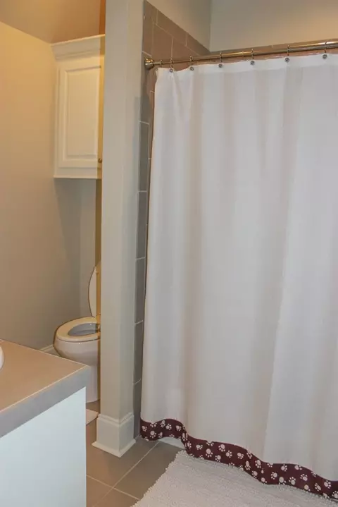 205 Old Creek Cv, Madison, MS 39110 photo 32