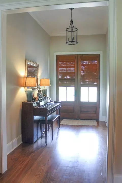 205 Old Creek Cv, Madison, MS 39110 photo 13
