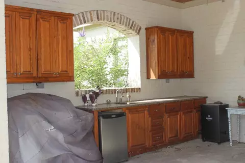 205 Old Creek Cv, Madison, MS 39110 photo 47